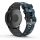 Garmin QuickFit 26mm szilikon okosóra szíj