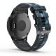 Garmin QuickFit 26mm szilikon okosóra szíj