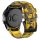 Garmin QuickFit 26mm szilikon okosóra szíj