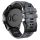 Garmin QuickFit 26mm szilikon okosóra szíj