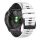 Garmin QuickFit 26mm szilikon okosóra szíj