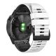 Garmin QuickFit 26mm szilikon okosóra szíj