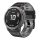 Garmin QuickFit 26mm szilikon okosóra szíj