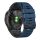Garmin QuickFit 26mm szilikon okosóra szíj