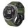 Garmin QuickFit 26mm szilikon okosóra szíj