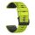 Garmin QuickFit 26mm szilikon okosóra szíj