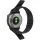  Garmin Quickfit kompatibilis 20mm szövet pótszíj
