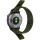  Garmin Quickfit kompatibilis 20mm szövet pótszíj