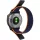  Garmin Quickfit kompatibilis 26mm szövet pótszíj