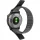  Garmin Quickfit kompatibilis 26mm szövet pótszíj
