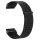 Garmin QuickFit 26mm szövet tépőzáras pótszíj