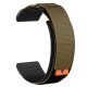 Garmin QuickFit 26mm tépőzáras szövet szíj