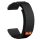 Garmin QuickFit 26mm tépőzáras szövet szíj