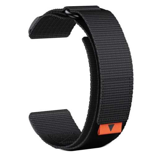 Garmin QuickFit 26mm tépőzáras szövet szíj