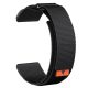 Garmin QuickFit 26mm tépőzáras szövet szíj