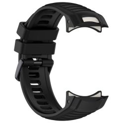 Garmin Instinct 2x kompatibilis óraszíj