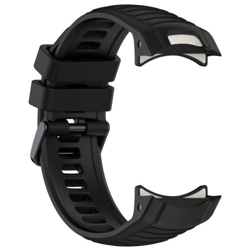 Garmin Instinct 2x kompatibilis óraszíj