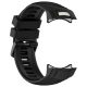 Garmin Instinct 2x kompatibilis óraszíj