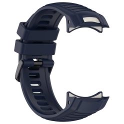 Garmin Instinct 2x kompatibilis óraszíj