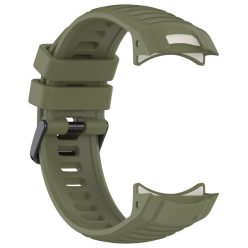 Garmin Instinct 2x kompatibilis óraszíj