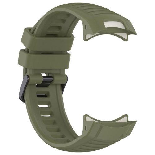 Garmin Instinct 2x kompatibilis óraszíj
