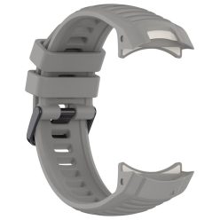 Garmin Instinct 2x kompatibilis óraszíj