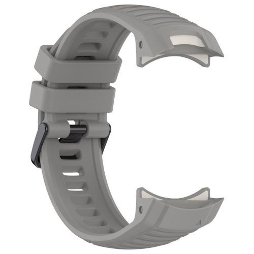 Garmin Instinct 2x kompatibilis óraszíj