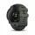 Garmin Instinct 1/2 kompatibilis szilikon pótszíj