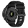 Garmin Forerunner 965/955/945/745 kompatibilis szilikon pótszíj