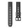 Garmin QuickFit 22mm szilikon okosóra szíj