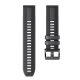 Garmin QuickFit 22mm szilikon okosóra szíj