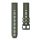 Garmin QuickFit 22mm szilikon okosóra szíj