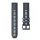 Garmin Quickfit kompatibilis 22mm szilikon csereszíj