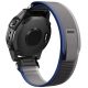 Garmin QuickFit 26mm tépőzáras szövet szíj