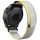 Garmin QuickFit 26mm tépőzáras szövet szíj