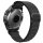 Garmin QuickFit 26mm szövet szíj 