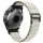 Garmin QuickFit 26mm szövet szíj 
