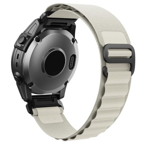 Garmin QuickFit 26mm szövet szíj 