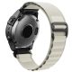 Garmin QuickFit 26mm szövet szíj 