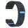 Garmin QuickFit 26mm tépőzáras szövet szíj