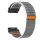 Garmin QuickFit 26mm tépőzáras szövet szíj