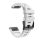 Garmin QuickFit 22mm szilikon okosóra szíj
