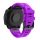 Garmin QuickFit 22mm szilikon okosóra szíj