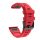 Garmin QuickFit 22mm szilikon okosóra szíj