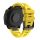 Garmin QuickFit 22mm szilikon okosóra szíj