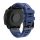 Garmin QuickFit 22mm szilikon okosóra szíj