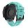 Garmin QuickFit 22mm szilikon okosóra szíj