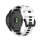 Garmin QuickFit 26mm szilikon okosóra szíj