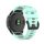 Garmin QuickFit 26mm szilikon okosóra szíj