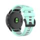 Garmin QuickFit 26mm szilikon okosóra szíj